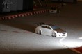 /album/drift-cup-2013/img-6362a-1-jpg/
